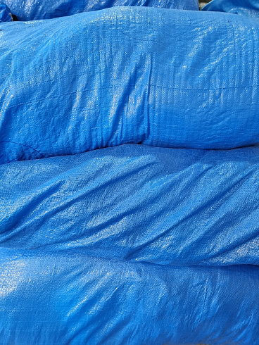 Сток и секонд-хенд оптом